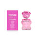 Moschino Toy 2 Bubble Gum Eau de Toilette - image 2