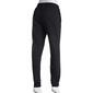Juniors Freeze Bratz Fleece Lined Joggers - image 2