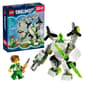 LEGO DREAMZzz Z-Blob''s Robot and Vehicle Adventures - image 1