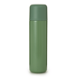 BergHOFF Leo Balance 16.9oz. Green Thermal Flask - image 2