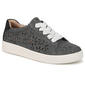 Womens SOUL Naturalizer Neela Perfect Fashion Sneakers - image 1