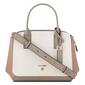 Nine West Morden Satchel - image 1