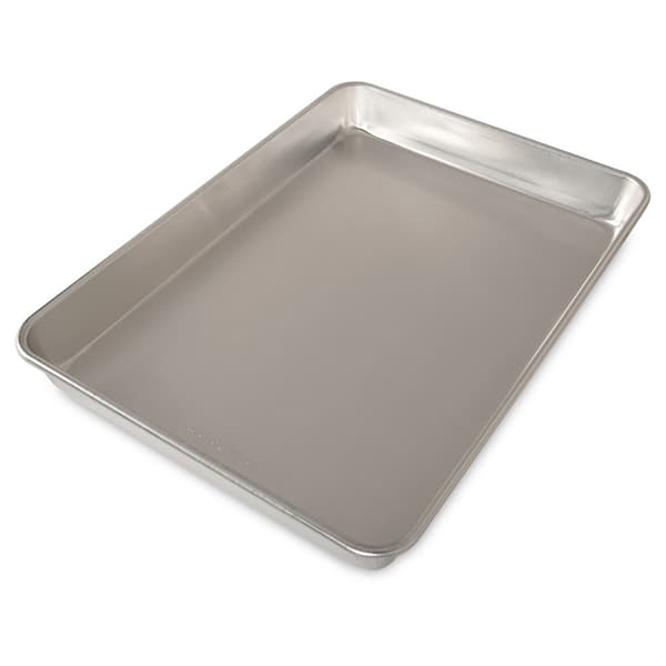 NordicWare Sheet Cake Pan - 18x13in. - image 