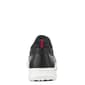 Mens Spring Step Kris Athletic Sneakers - image 3
