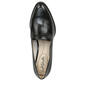 Womens LifeStride Devyn Heeled Loafers - image 4