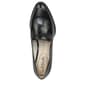 Womens LifeStride Devyn Heeled Loafers - image 4
