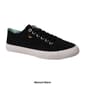 Womens LAMO Vita II Fashion Sneakers - image 9