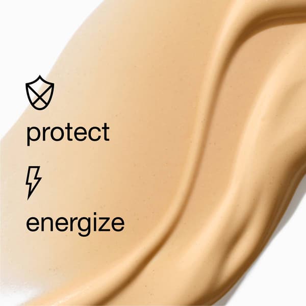 Clinique Superdefense&#8482; City Block SPF50