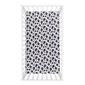 Sammy & Lou&#174; Cottage Cow 2pk. Fitted Crib Sheet Set - image 7