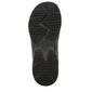 Mens Dr. Scholl's Titan 2 Work Fashion Sneakers - image 5