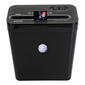 Royal CX10 10 Sheet Crosscut Shredder - image 3