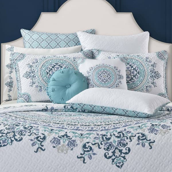 Royal Court Afton Bedding Collection
