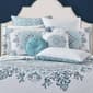 Royal Court Afton Bedding Collection