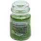 Yankee Candle(R) 19oz. Home Inspiration Fresh Herbs &amp; Lemon Zest - image 1