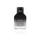 Unwind &#221;20:00 GMT&#168; TUMI Eau de Parfum Spray - image 1