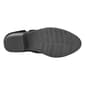 Womens Easy Street Kudos Block Heel Ankle Boots - image 5