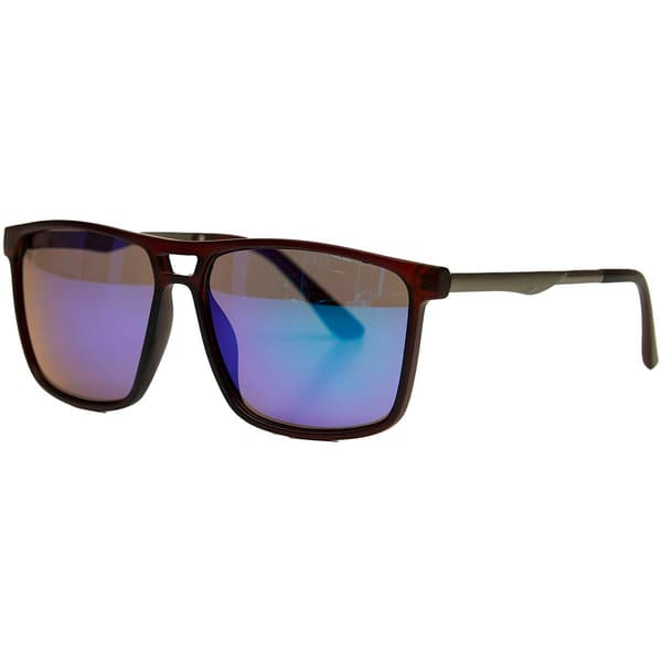 Mens Surf N' Sport  Bucks Pilot Sunglasses - image 