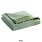 Micro Flannel&#174; All Seasons Lightweight Sheet Blanket - image 14