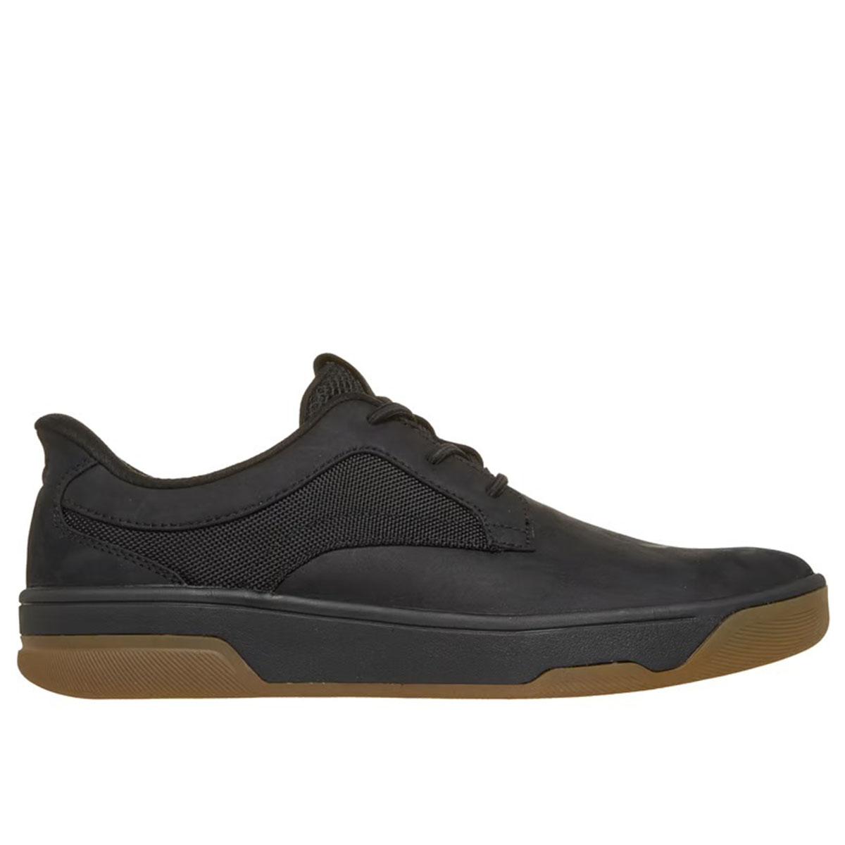 Mens Skechers Slip-ins® Mark Nason Street Cup Deen Boat Shoes
