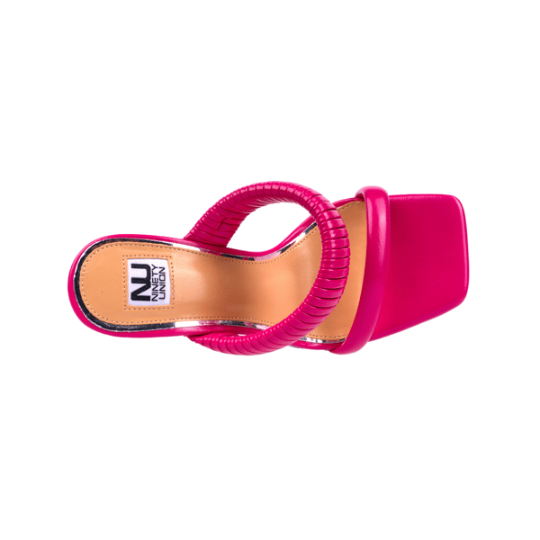 Womens Ninety Union® Raddle Dress Sandal
