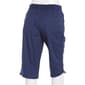 Petite da-sh Vanessa Cargo Pocket Skimmers - image 2