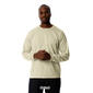 Mens Gildan® Classic Long Sleeve Ultra Cotton Crew Neck Tee - image 13