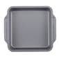 Farberware® 8pc. Grey Non-Stick Bakeware Set - image 10