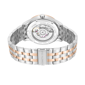 Mens Kenneth Cole New York® Automatic Multi Watch - KCWGY0089103 - image 2