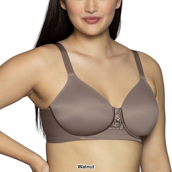 Womens Vanity Fair&#174; Beauty Back&#174; Full-Figure Bra 71380