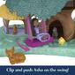 Mattel Disney Wish Magic Star Playset - image 4