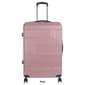 Club Rochelier Deco 28in. Hardside Spinner Luggage - image 7