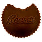 Reese''s Peanut Butter Squishi - image 3