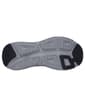 Mens Skechers Max Cushioning Endeavour Athletic Sneakers - image 4