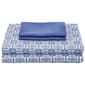Ashley Cooper(tm) 12pc. Charlie Microfiber Sheet Set - image 1