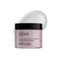 Philosophy Ultimate Miracle Worker Face & Neck Cream - image 3