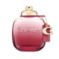 Coach Wild Rose Eau de Parfum - image 1