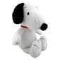 Peanuts Snoopy 12in. Cuteeze(tm) Plush - image 1