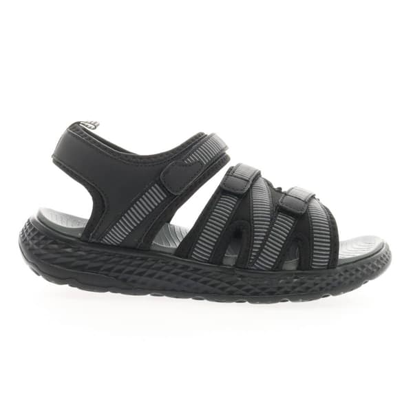 Womens Prop&#232;t&#174; TravelActiv Adventure Strappy Sport Sandals
