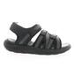 Womens Prop&#232;t&#174; TravelActiv Adventure Strappy Sport Sandals - image 2
