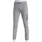 Mens Spyder Stretch Woven Joggers - Grey - image 1
