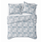 The Farmhouse by Rachel Ashwell Bohemian Rhapsody 3pc. Comforter - image 4