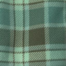 Toddler Boy Carter''s® 2pc. Plaid Fleece Shacket & Pants Set