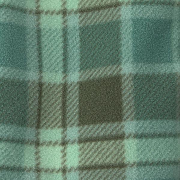 Toddler Boy Carter''s® 2pc. Plaid Fleece Shacket & Pants Set
