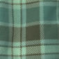 Toddler Boy Carter''s® 2pc. Plaid Fleece Shacket & Pants Set - image 3