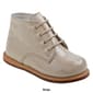 Little Boys Josmo Ostrich Walking Shoes - image 4