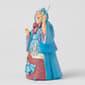 Jim Shore Disney Traditions Fairy Godmother Figurine - image 4