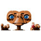 LEGO® Ideas E.T. the Extra-Terrestrial Building Kit - image 3
