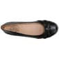 Womens LifeStride Abigail Comfort Flats - image 4