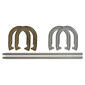Franklin&#40;R&#41; Sports Recreational Horseshoe Set - image 1