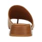 Womens Franco Sarto L-Loran Slide Sandals - image 3